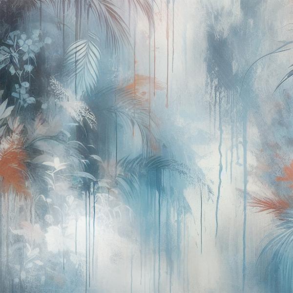 Maritim Tattoo 160.0 - YOLO (2 Varianten)